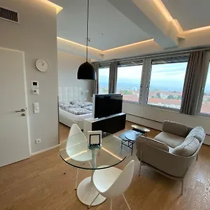  Apartament Key Residences